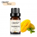 elite99 10ml етеричнo ароматерапевтичнo маслo манго elite99 10ml етеричнo ароматерапевтичнo маслo манго